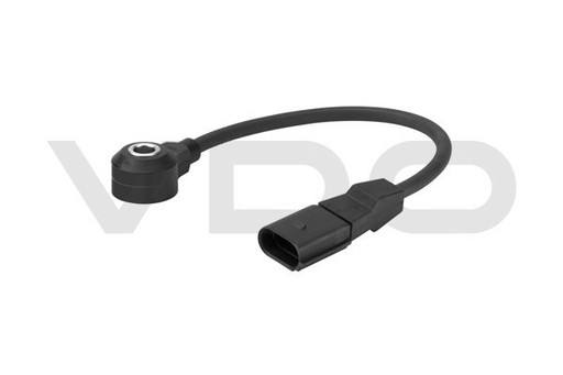 S107583006Z - ДАТЧИК ДЕТОНАЦИИ