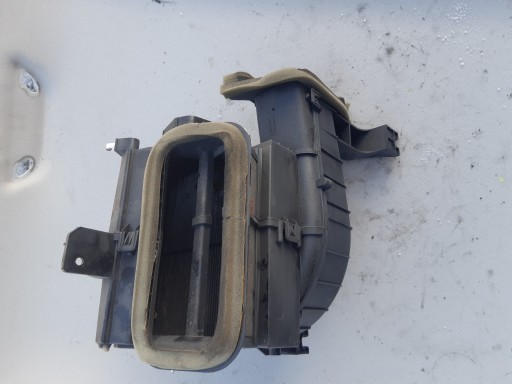Impreza III GH dmuchawa + Gehäuse 2.0B 07-11 R Europa 72210FG010