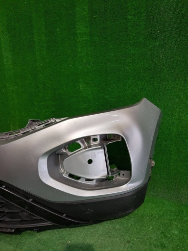 Frontstoßstange vorne VW T-ROC LIFT 21- NR.Z6701