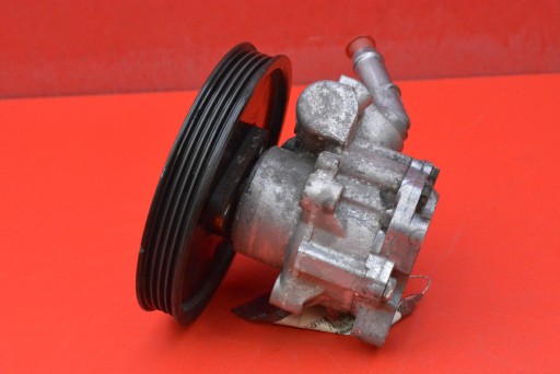 servo čerpadlo volantu BMW E90 E91 2.0 D 163 KM 04-10