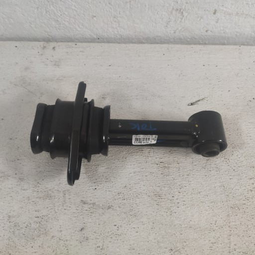 HYUNDAI BAYON I20 III 2022 1.0T-GDI gearbox mount