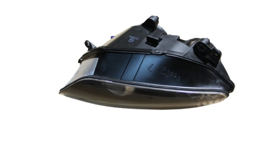 RN12.REFLEKTOLEWY - R1 RN12 04-06 фара передняя Европа оригинальная