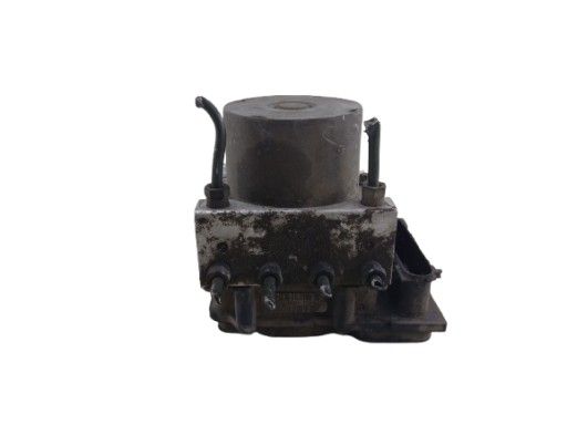 TOYOTA AYGO e CITROEN C1 PEUGEOT 107 Pompa ABS 0265800441 44510-0H010