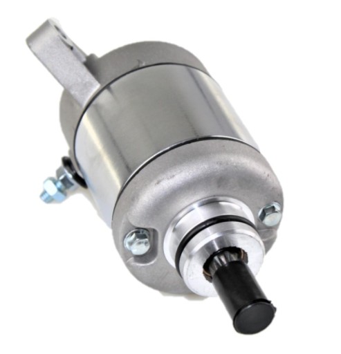 RZT000321 - Honda CBF 125 стартер