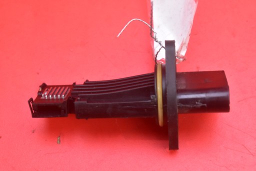 flow meter LM1022 MERCEDES C-KLASA W203 2.2 CDI 143 KM 00-04