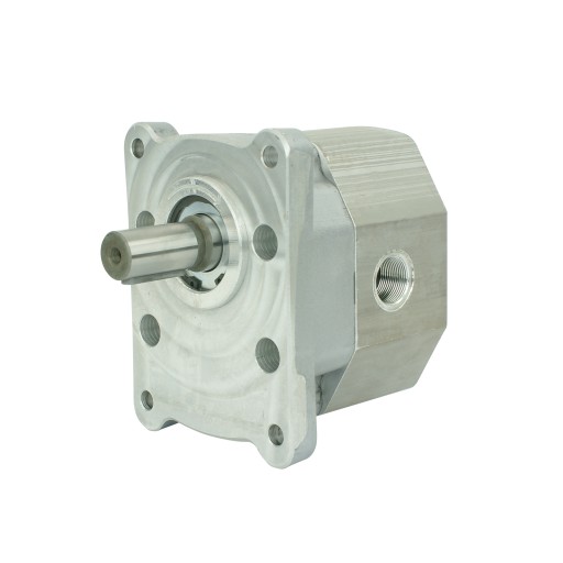 APZS-U-32P - НАСОС HYDR. PZS-U-32P UNHZ 500 HYLMET