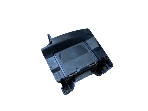 Audi A4 8W B9 ассистент ремня радар левый 4M0907590