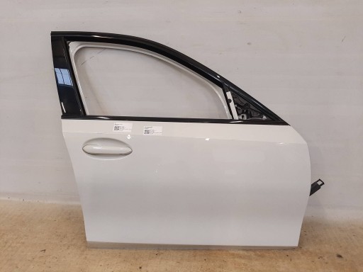 21491 - Двері передні праві bmw 3 g20 g21 m3 g80 g81 ( 300 )