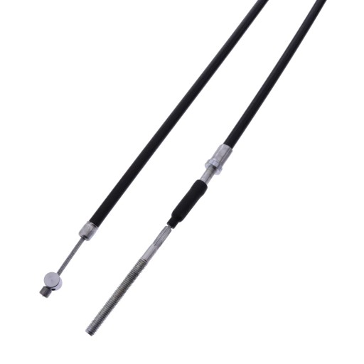 731.42.89 - Трос, Гальмівна тяга для Aprilia SR 50, Rally 50