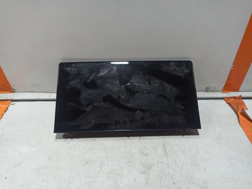 Лифт-дисплей для ford focus mk4 nx7t-18b955-le