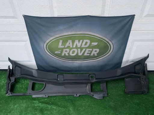 J9C3-4105-AE - ВІКНА JAGUAR E-PACE