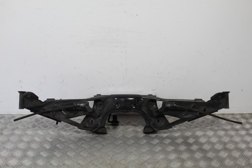 axle beam subframe axle beam rear part MINI COOPER F56 6851559