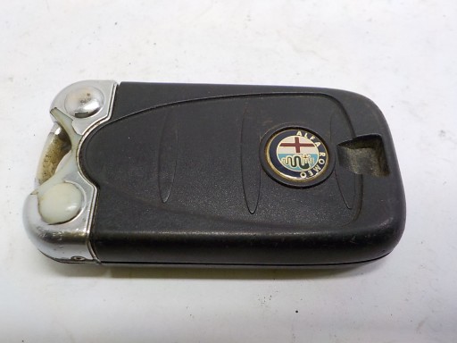 ALFA ROMEO 159 BRERA Schlüssel PILOT