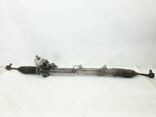 Boîter direction Boîter direction AUDI A6 C6 4F1422065R