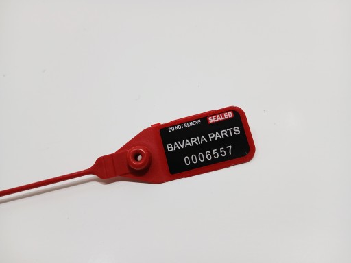 clé PILOT BMW F10 F11 OE OE (0006557)
