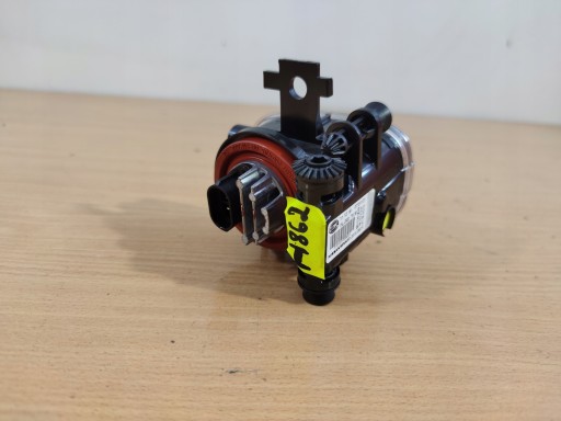 LINKS NEBELSCHEINWERFER LEUCHTE LED DRL RENAULT NISSAN NOWKA