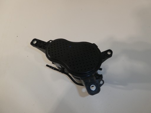 Szénszűrő 8K0 8K0201799G AUDI A4 A5