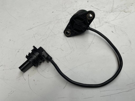 sensore Livello olio CHEVROLET CAMARO 12671422 Originale!!