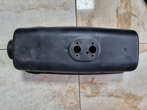 ЧОХОЛ WEBASTO MAN TGX TGS EURO 6