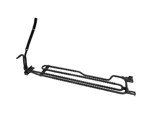 Radiatore / Raffreddatore SERVOSTERZO MERCEDES W204 2044601024
