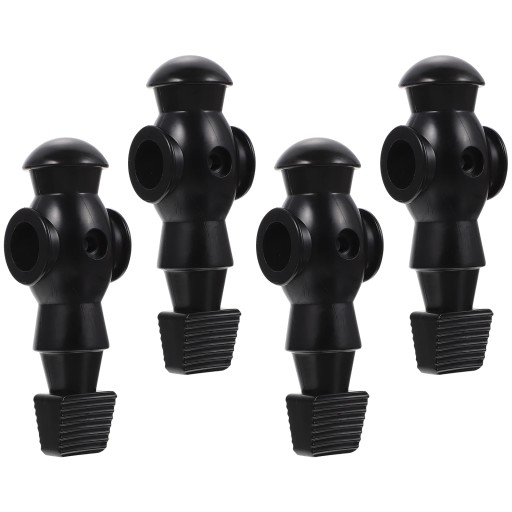 Настільний футбольний стіл efwerhtrhyv 1 х 1 х 1 см