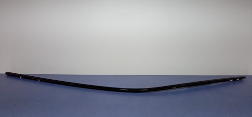 BMW IX I20 НАКЛАДКА НА ДАХУ ЛІВА 8491339