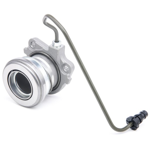 ЕКІПІРУВАННЯ 055563646 OE