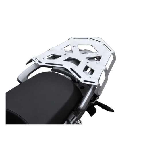 Багажна стійка Zieger BMW R1200