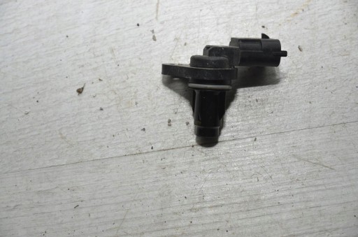 Sensor walka des Zahnrads 1.2 Hyundai i20 II lift 5d