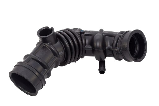 SPARK M300 шланг воздушного фильтра 96827737