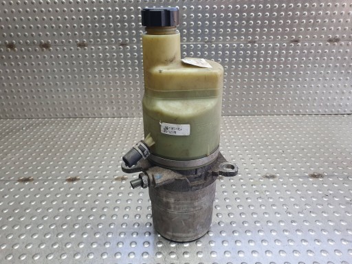 pompa servosterzo 31202520 5N51-3K514-CA VOLVO V50 C30 S40 II V40 C70 II