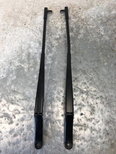 Bracci tergicristallo VW TOURAN 1T0955409A 1T0955410A