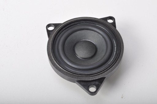 VOLVO S60 III V60 II динамик 31489045