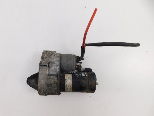 BMW R1150RT СТАРТЕР СТАРТЕРА