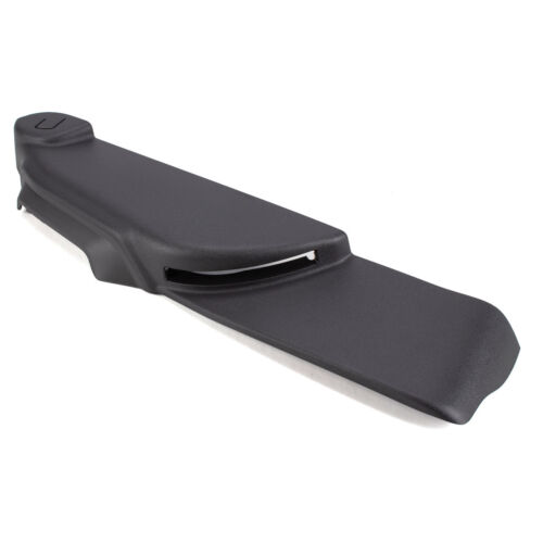 39996510 - КРЫШКА СИДЕНЬЯ ВОДИТЕЛЯ OE VOLVO XC70 XC90