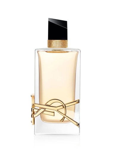 yves saint laurent libre woda perfumowana 50 ml  tester  