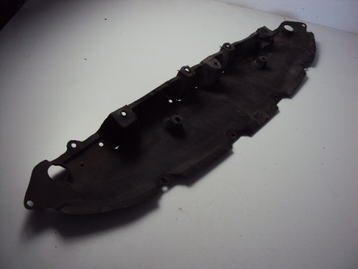 51420-F4010 - БАМПЕР ПЕРЕДНИЙ ДЛЯ TOYOTA C-HR 16-