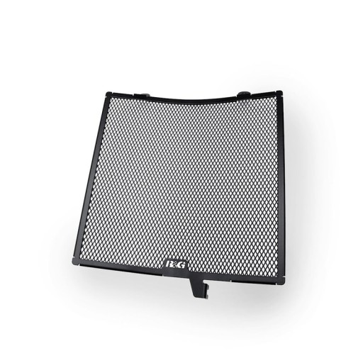 РЕШІТКА РАДІАТОРА TRIUMPH SPEED TRIPLE 1200RS 21-