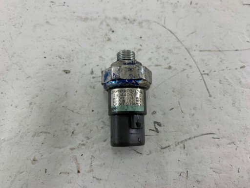 TOYOTA COROLLA E12 érzékelő klíma 443440-0050