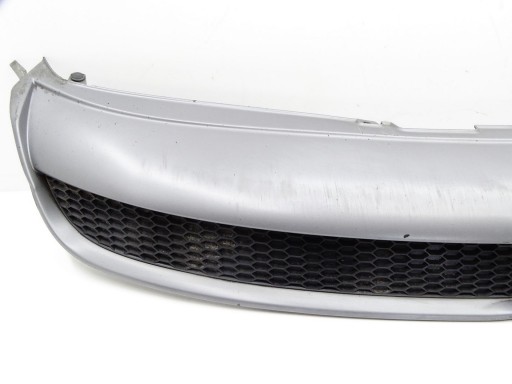 Accessoires Diffuseur Pare choc Arrière Arrière AUDI A5 8T 3D COUPE LIFT S-LINE
