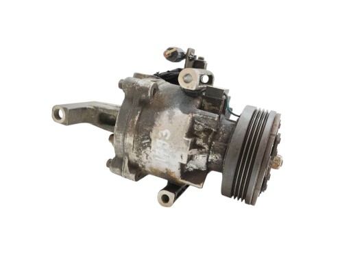 klimakompressor 95200-68LA0 1.3 D Suzuki Swift V (2010-2017)