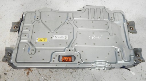Honda CR-V V 2018+ bateria 1D0705RDA01