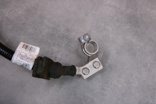 BMW X1 F48 X2 F39 B42 B46 KABEL Schlauch ALTERNATORA ROZRUSZNIKA 8677250