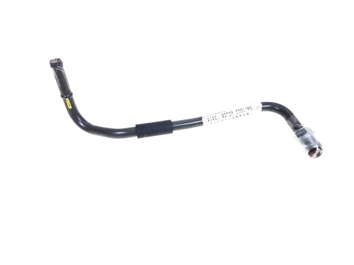 G1251-12010 - LEXUS UX 18-23 МАСЛЯНА ТРУБКА КОРОБКА РАДІАТОРА