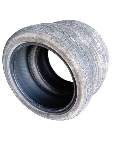 Pneumatiques, pneus d’été BRIDGESTONE TURANZA ER 300 205/45R16 16r