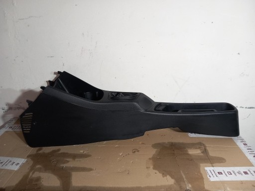 TUNEL central KIA PICANTO II 84650-1Y360 11-17