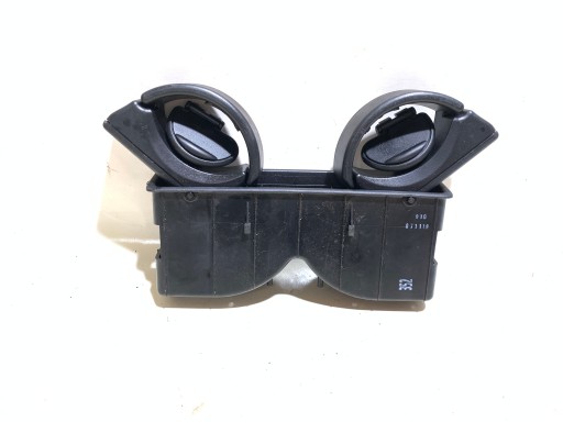 A0998100113 - ПІДСТАКАННИКИ MERCEDES 0998100113