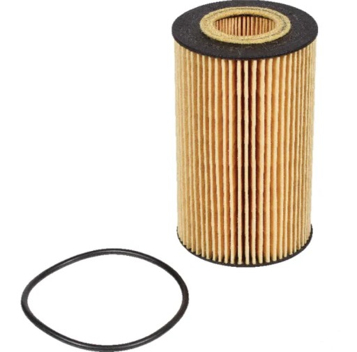 Масляний фільтр двигуна Deutz-Fahr SDF 02931094