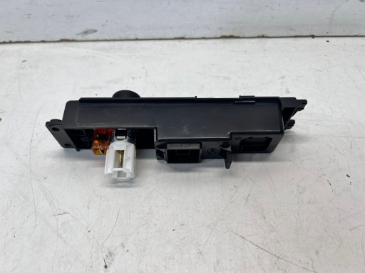 adapter ZAPALNICZKI SKLADANIE roofs AUDI A3 8P CABRIO 8P0863284D 8P7863284B
