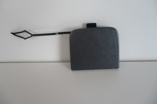 VW JETTA VI LIFT 2015-18 towing hook cap bumper front